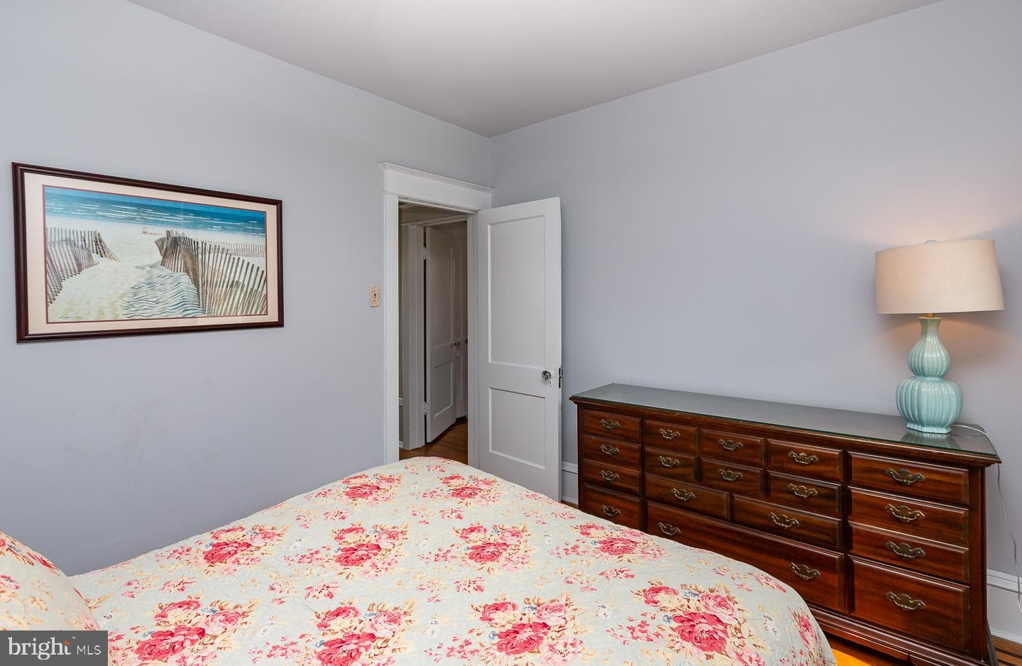 133 Kathmere Road photo 35