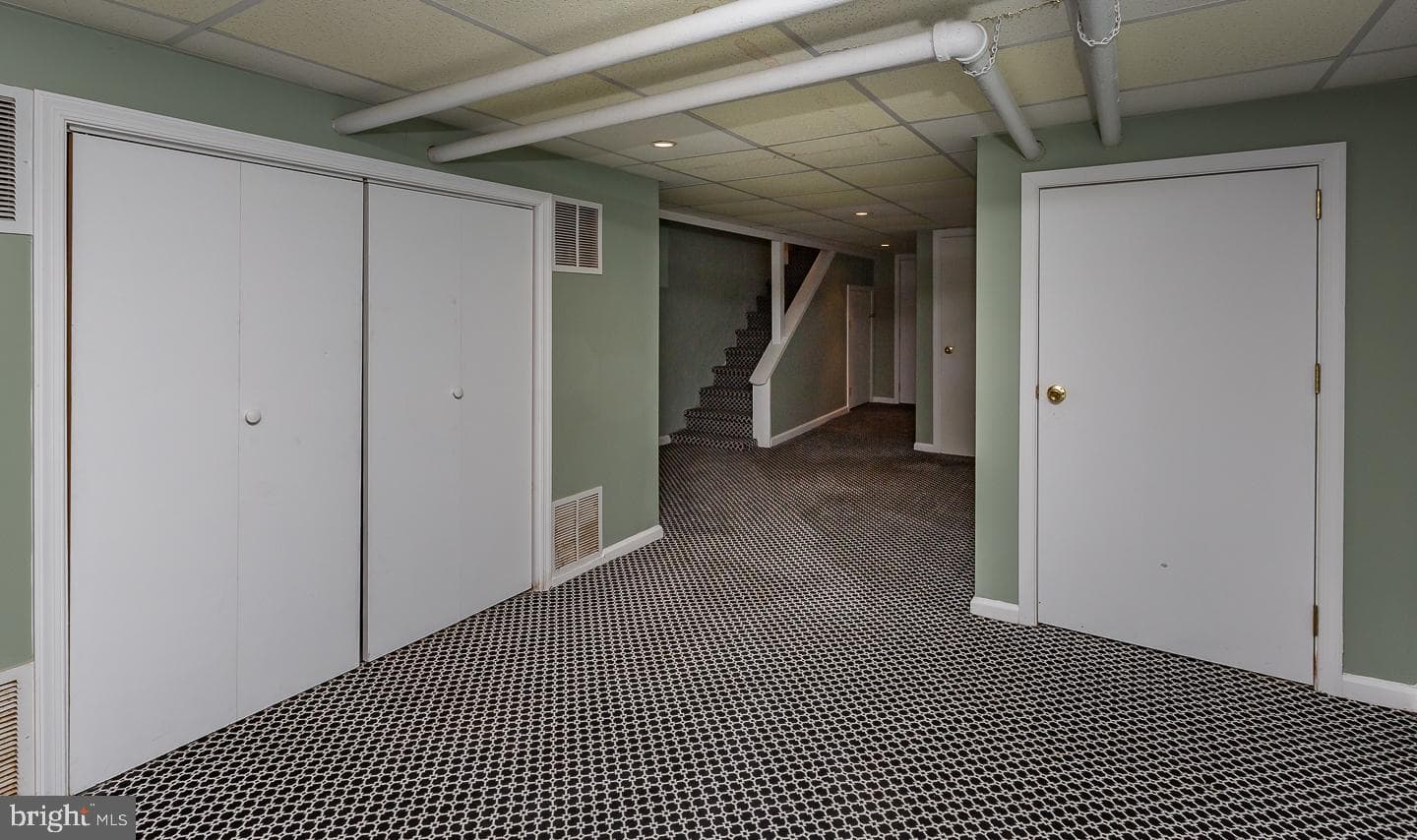 133 Kathmere Road photo 37