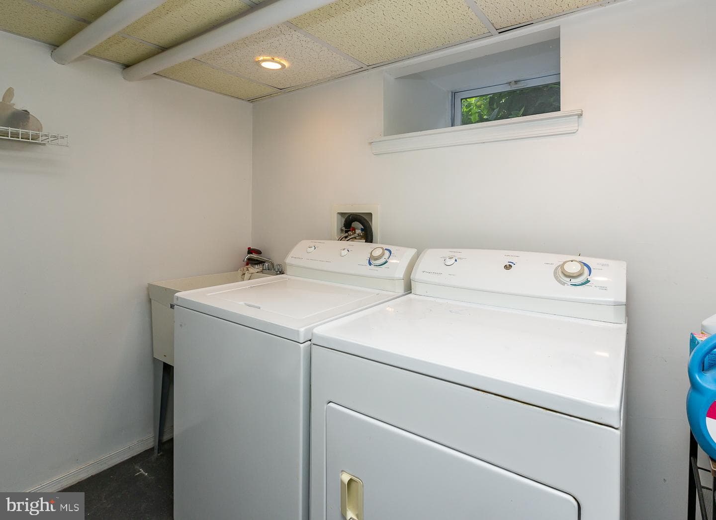 133 Kathmere Road photo 38