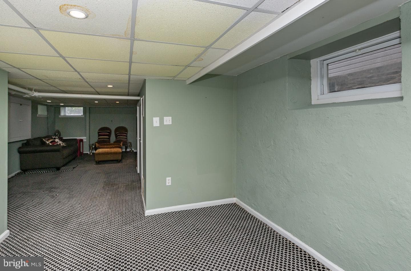 133 Kathmere Road photo 39