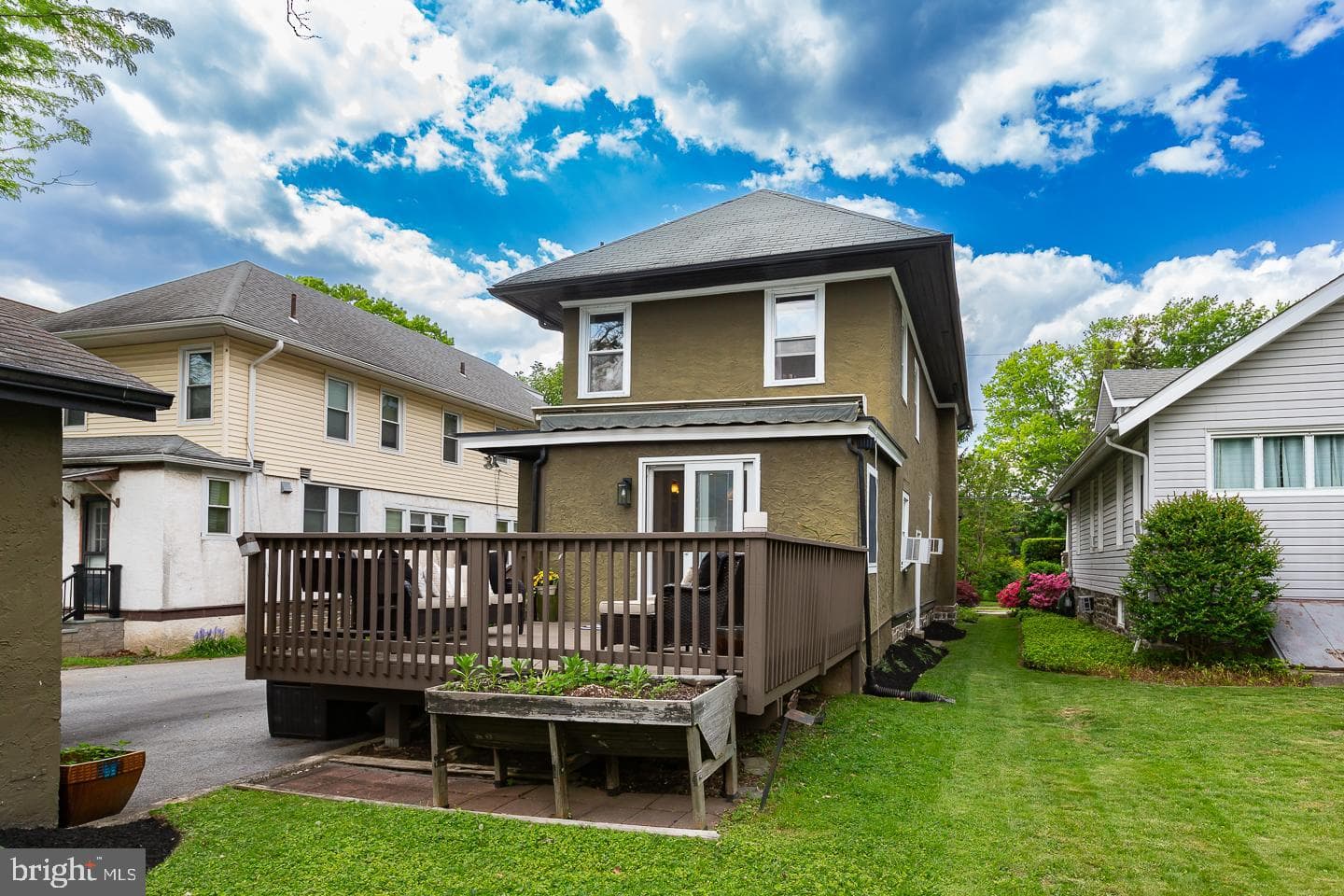 133 Kathmere Road photo 4