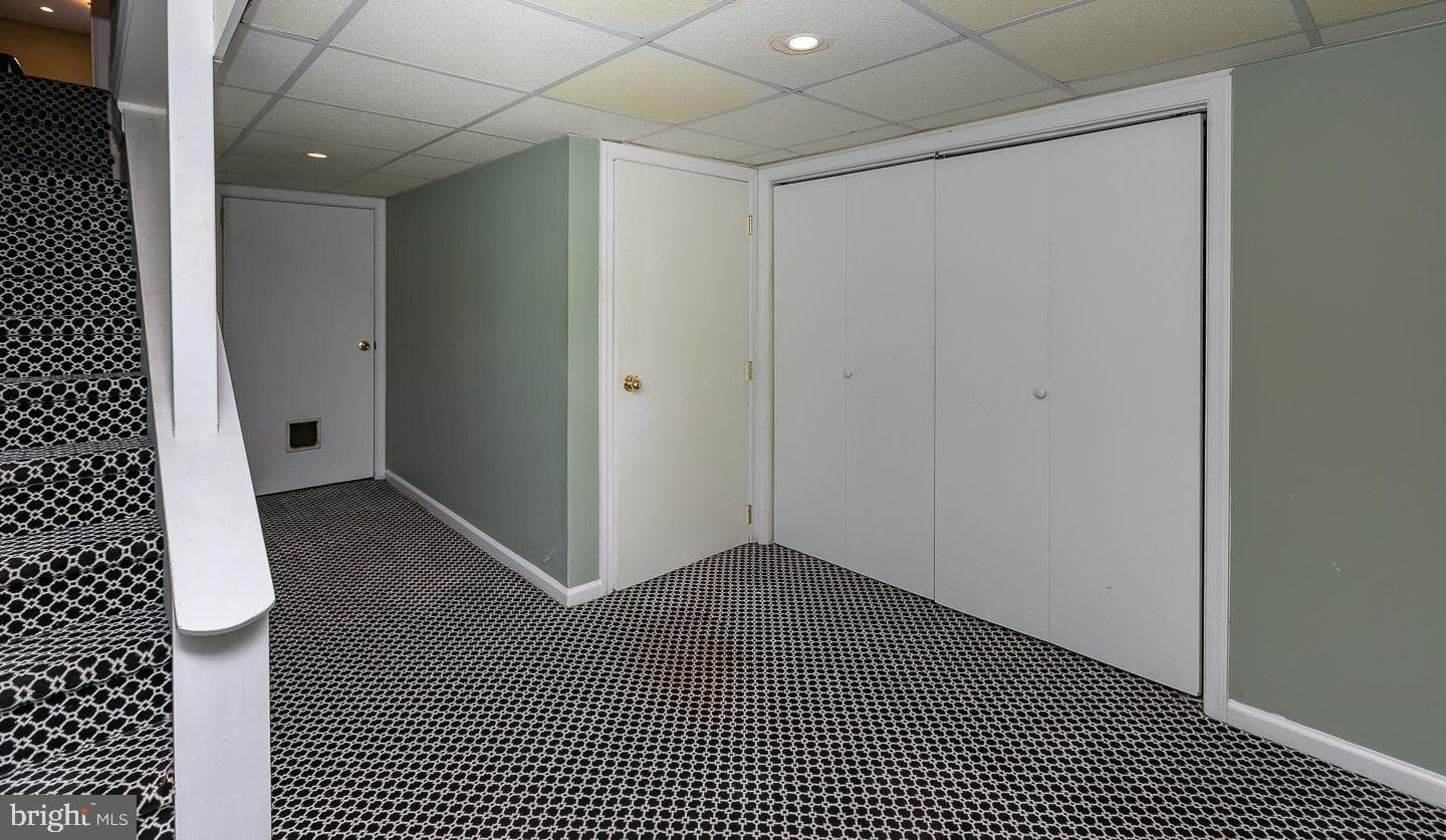 133 Kathmere Road photo 40