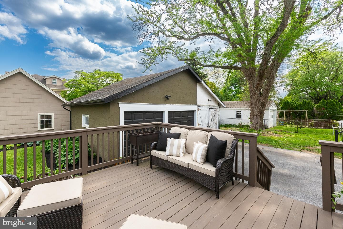 133 Kathmere Road photo 41