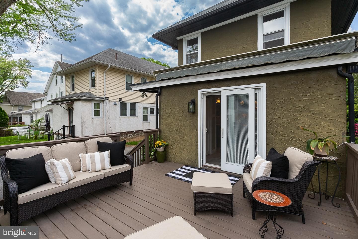 133 Kathmere Road photo 42