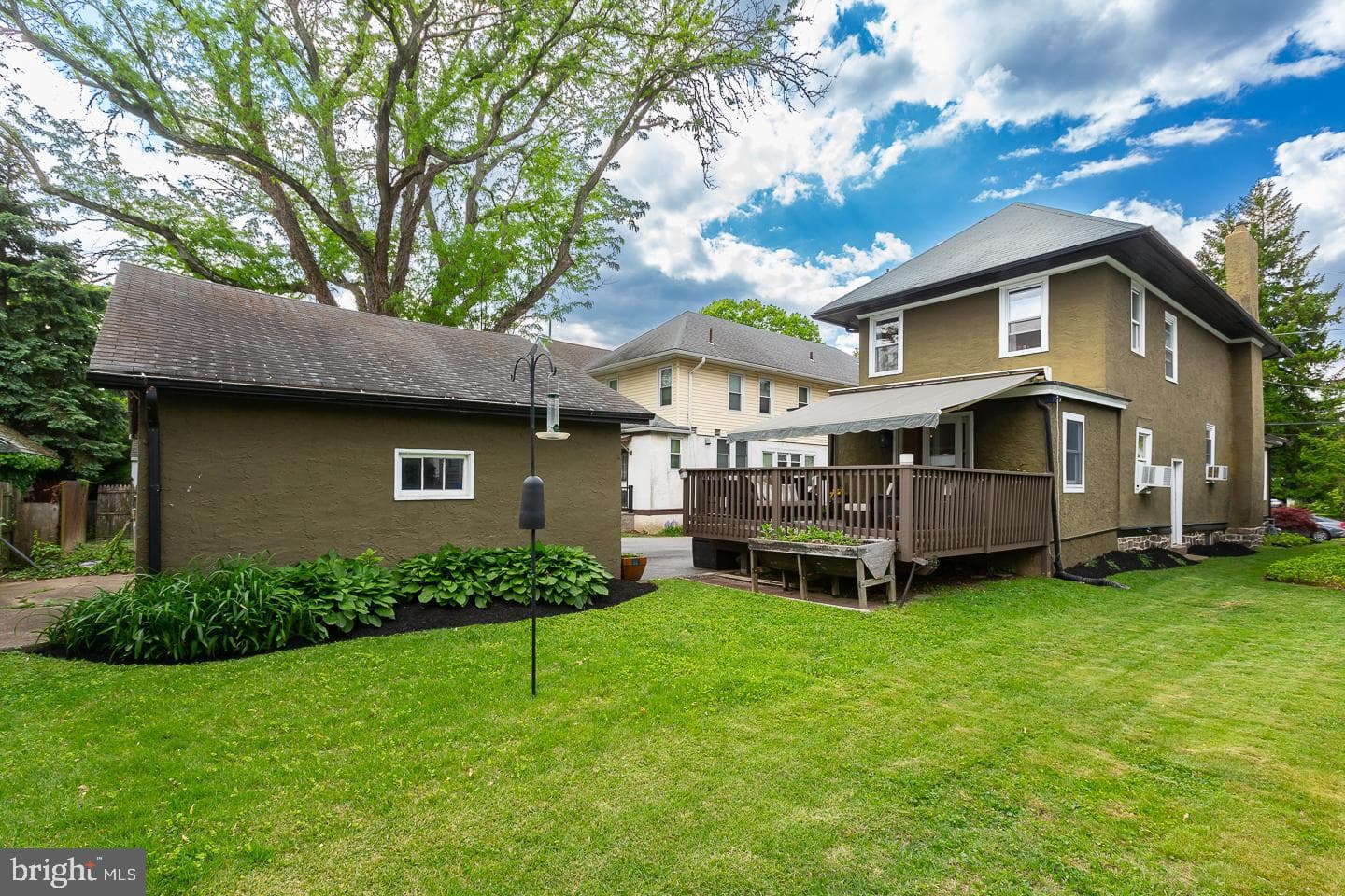 133 Kathmere Road photo 43