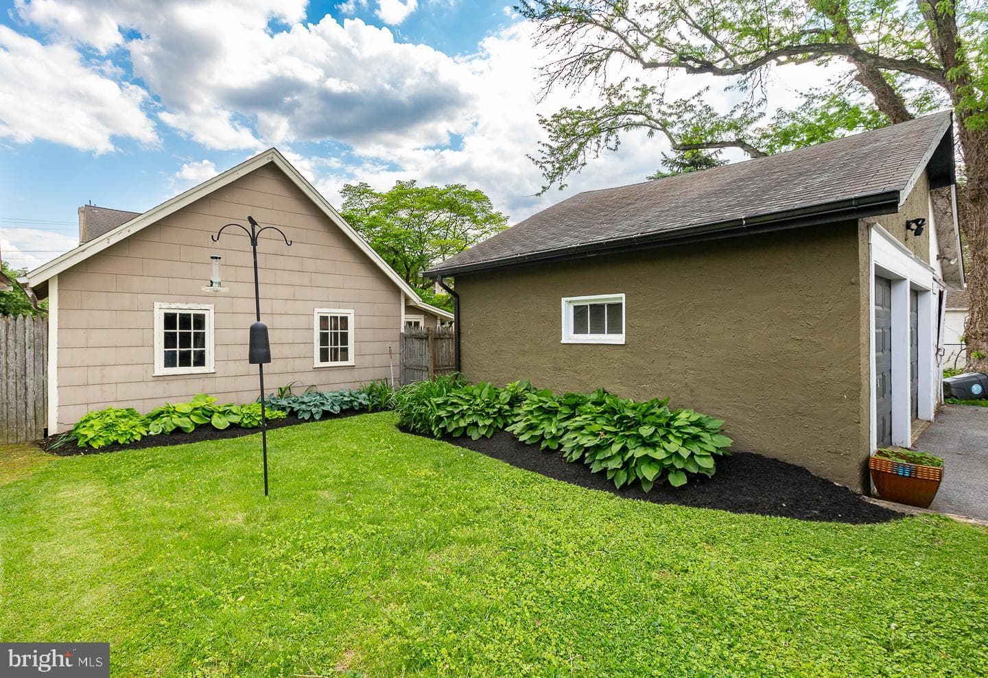 133 Kathmere Road photo 44