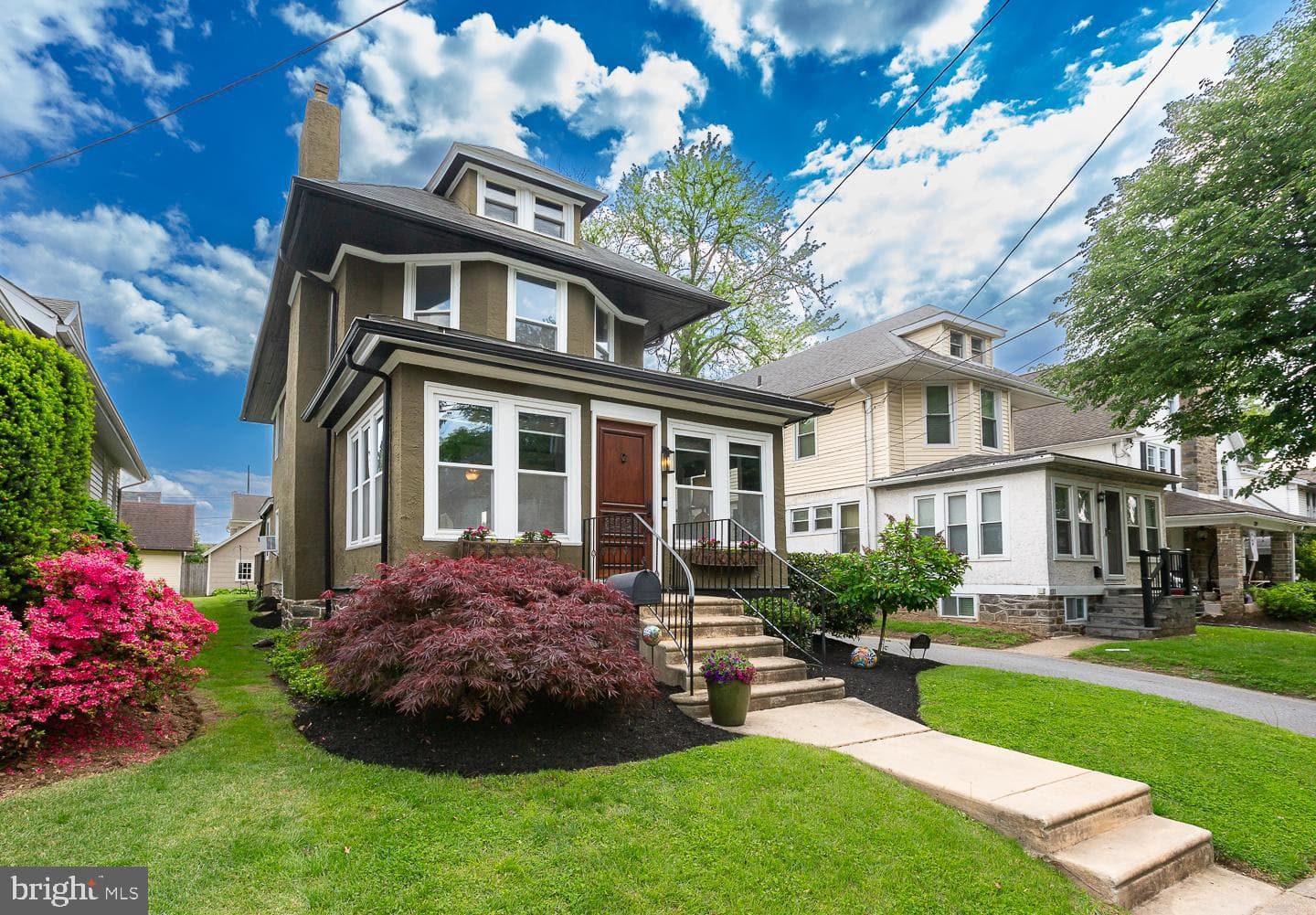 133 Kathmere Road photo 45