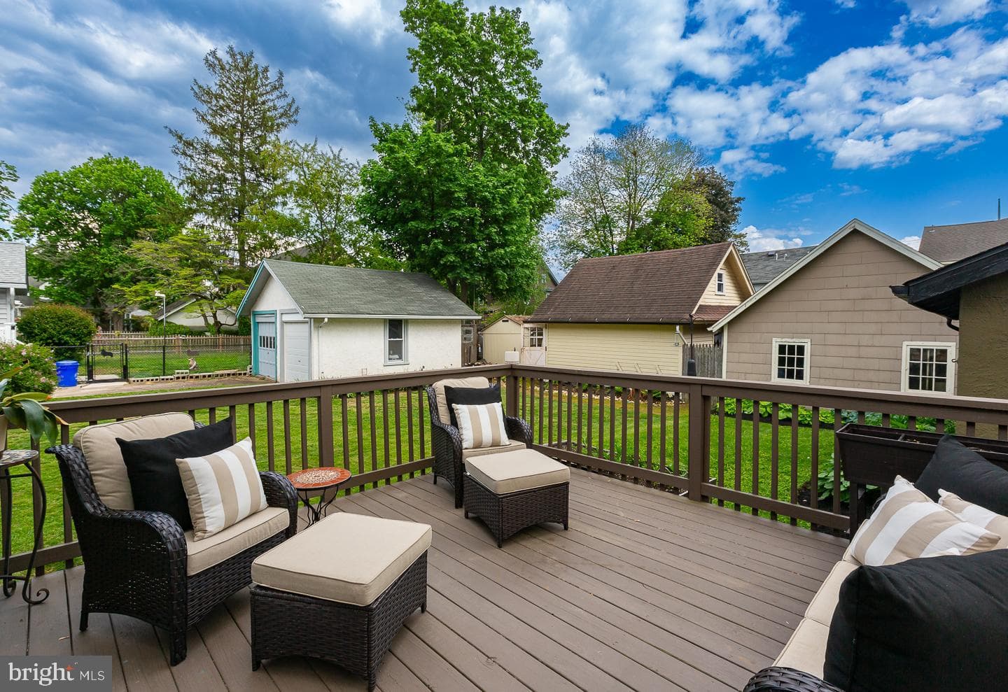133 Kathmere Road photo 5
