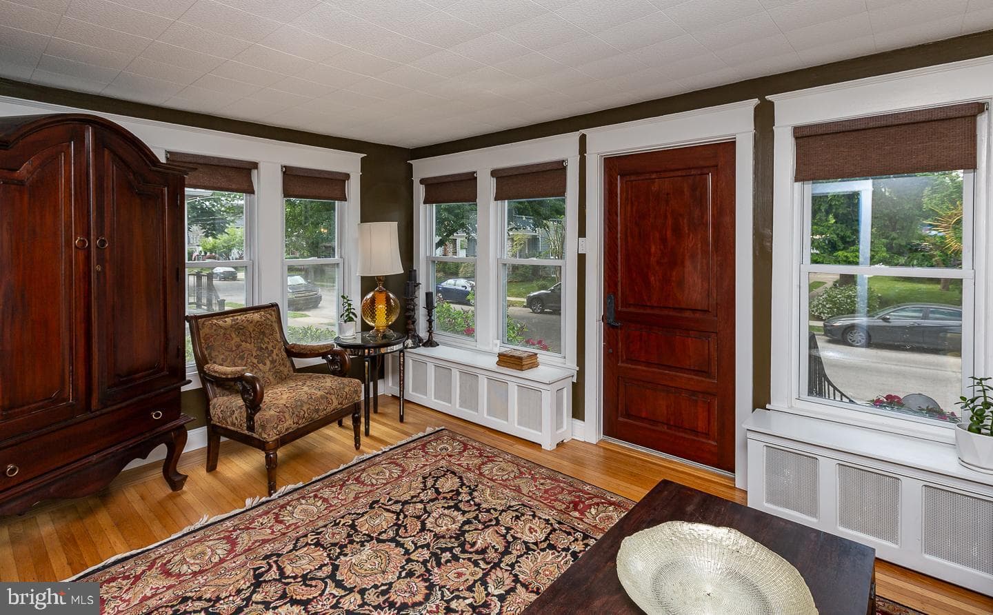 133 Kathmere Road photo 6