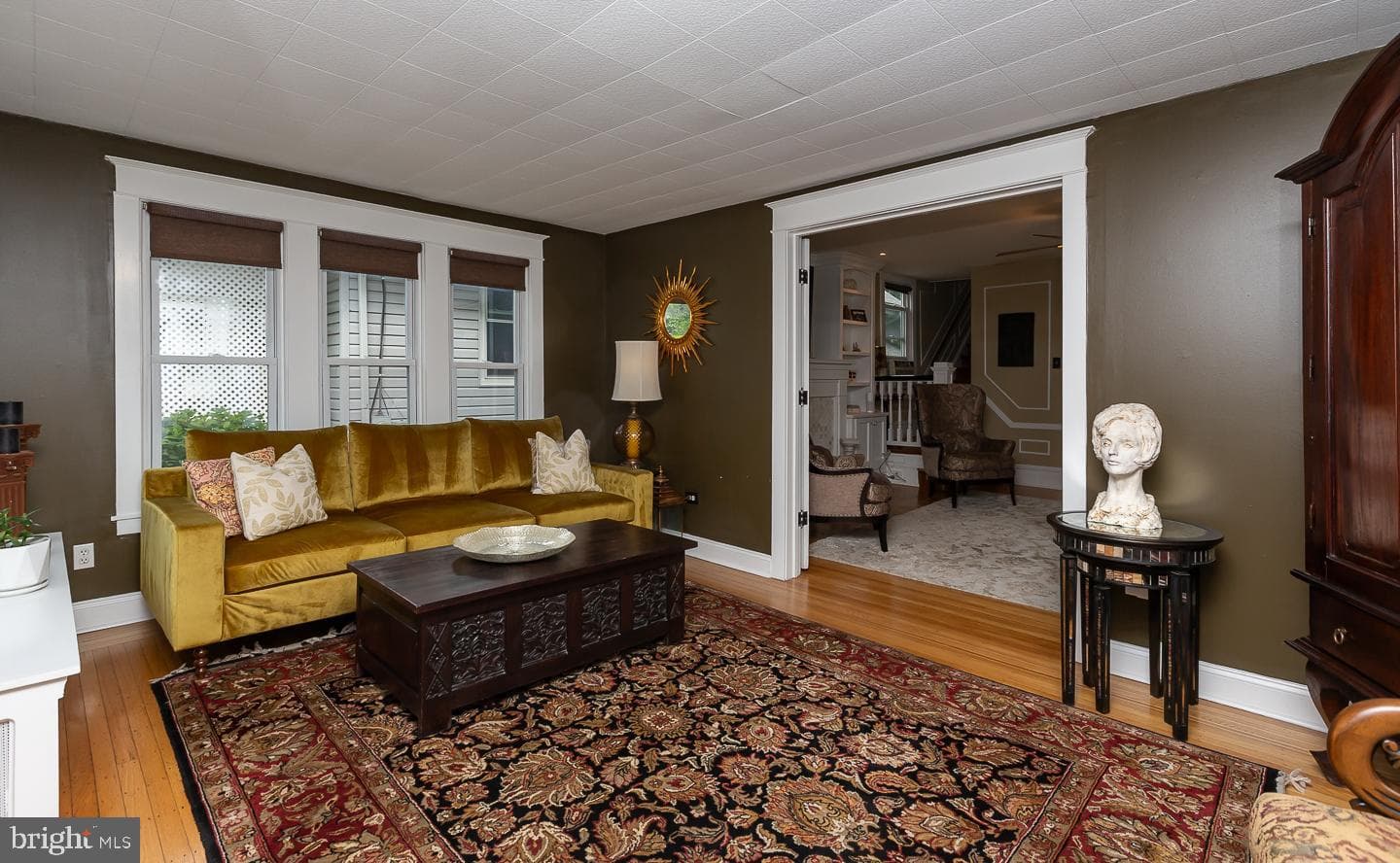 133 Kathmere Road photo 7