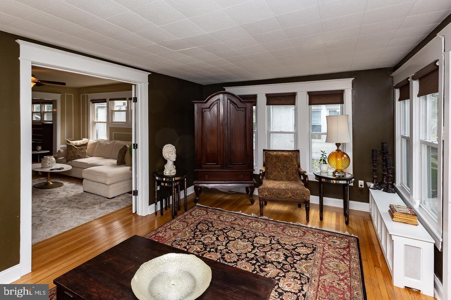 133 Kathmere Road photo 8