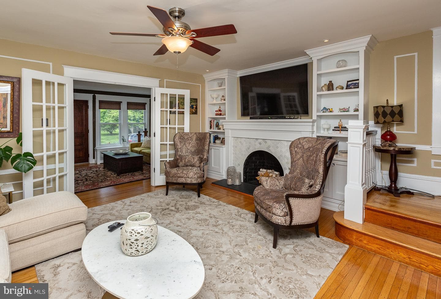 133 Kathmere Road photo 9
