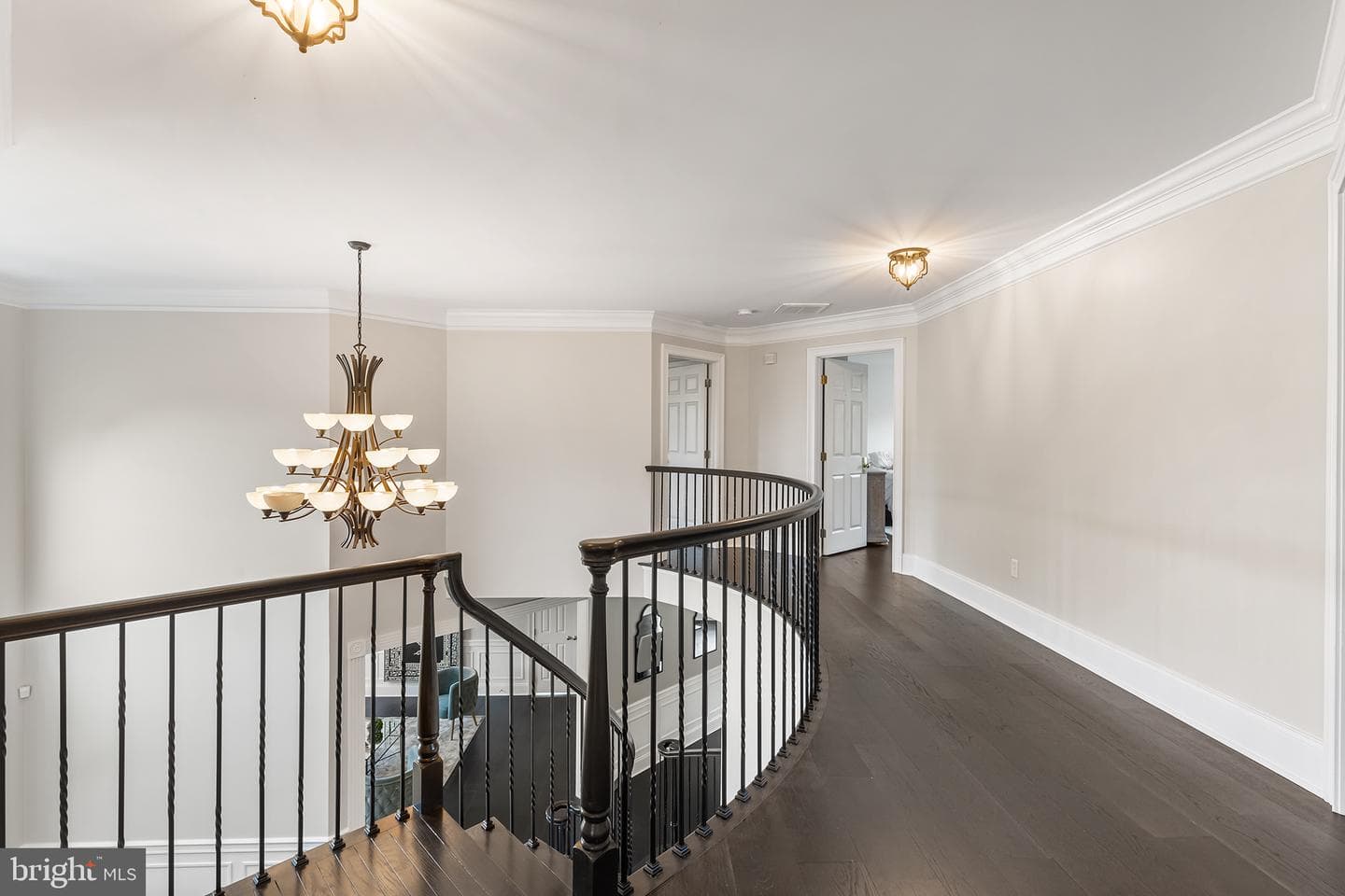 16 Hudson Way photo 24