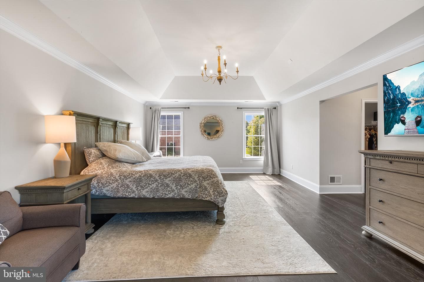 16 Hudson Way photo 26