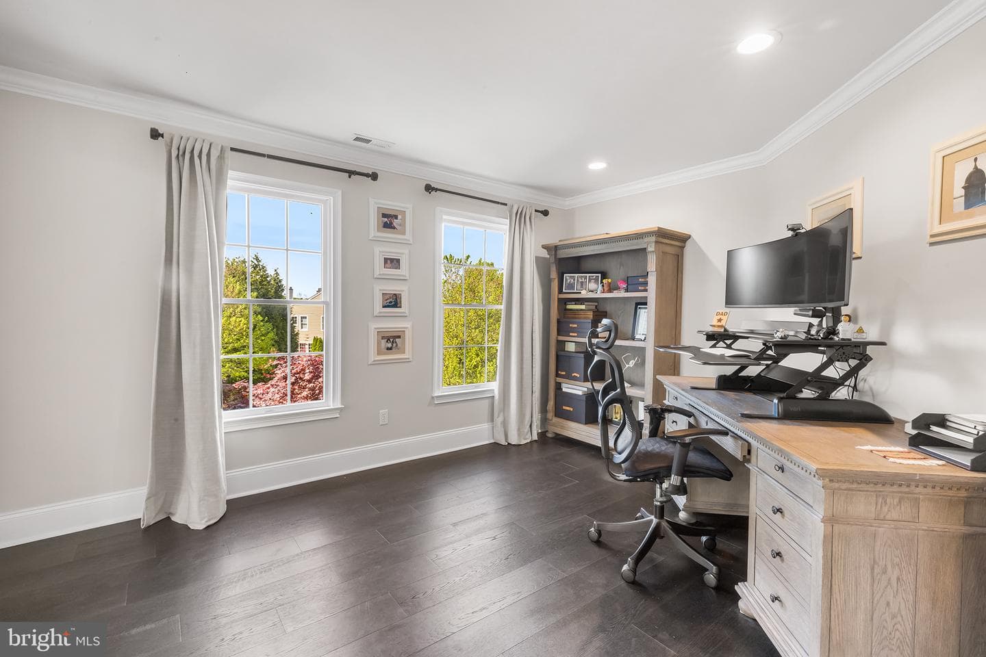 16 Hudson Way photo 32