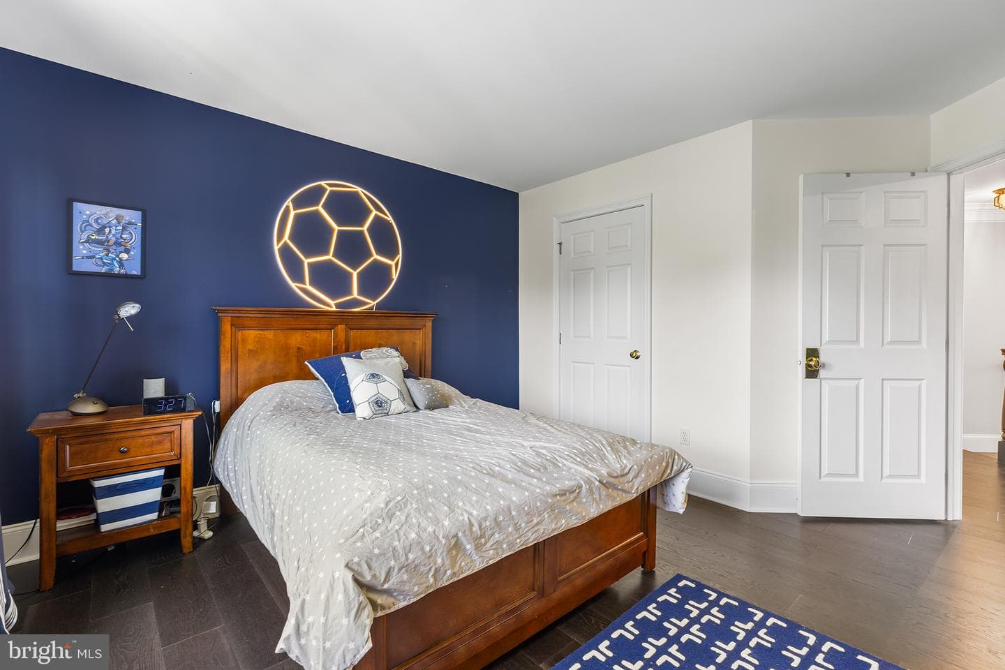 16 Hudson Way photo 33