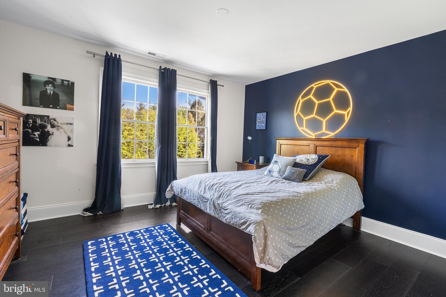 16 Hudson Way photo 34