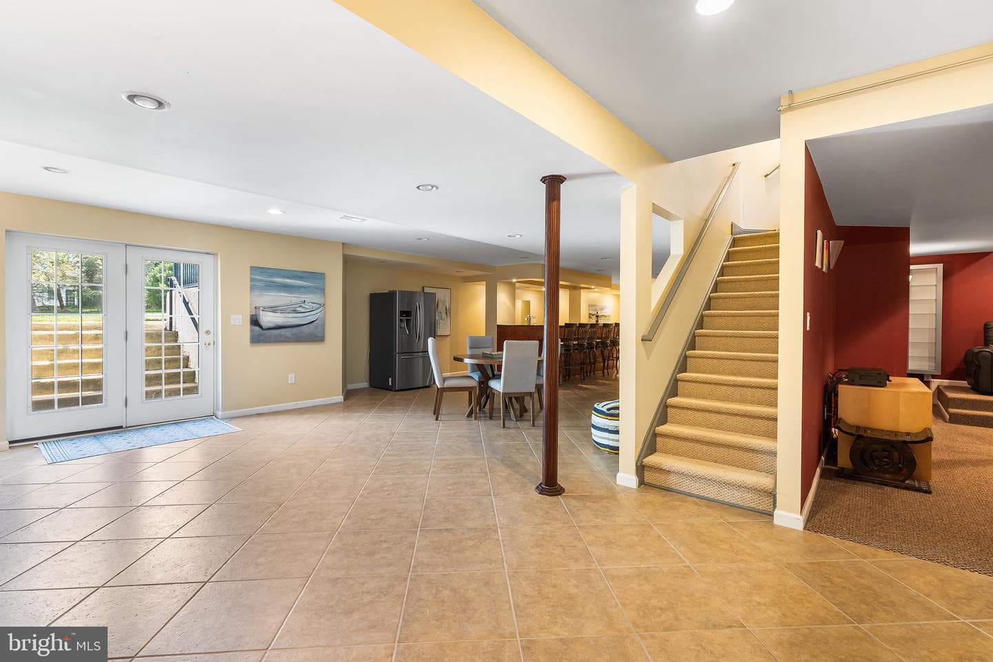 16 Hudson Way photo 42