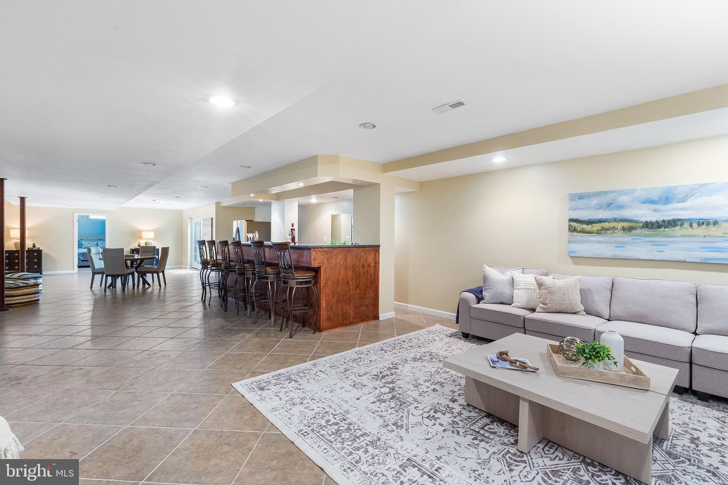 16 Hudson Way photo 43