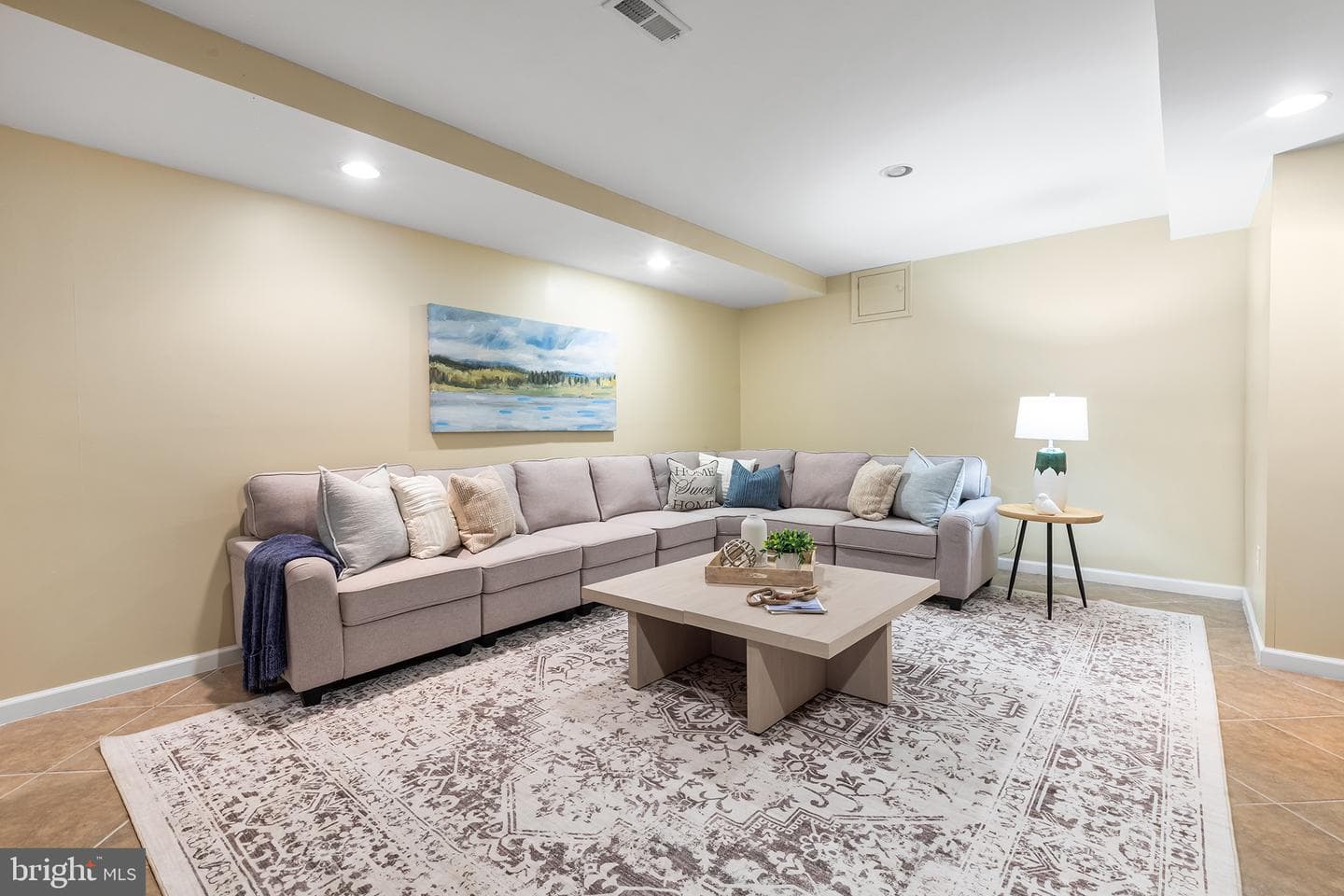 16 Hudson Way photo 44