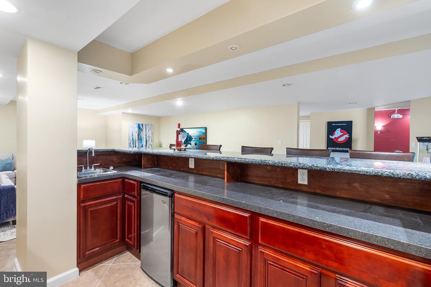 16 Hudson Way photo 45