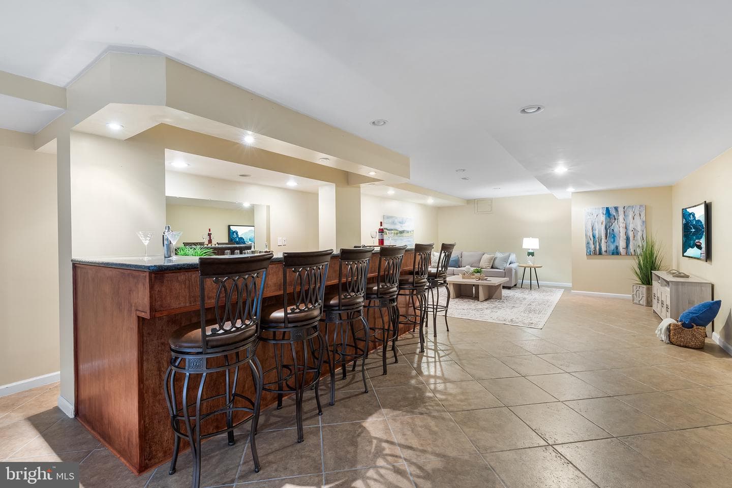 16 Hudson Way photo 46
