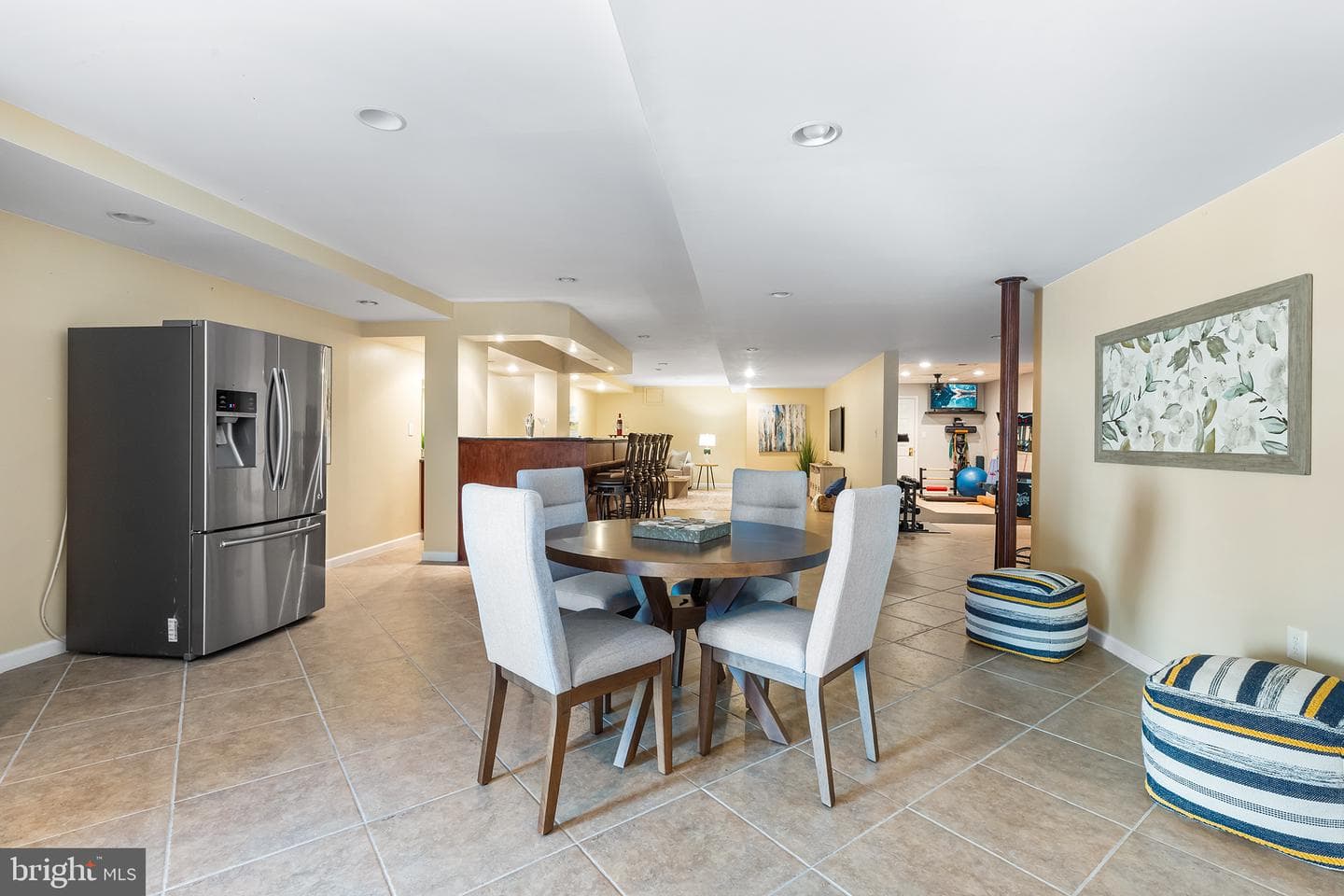16 Hudson Way photo 47