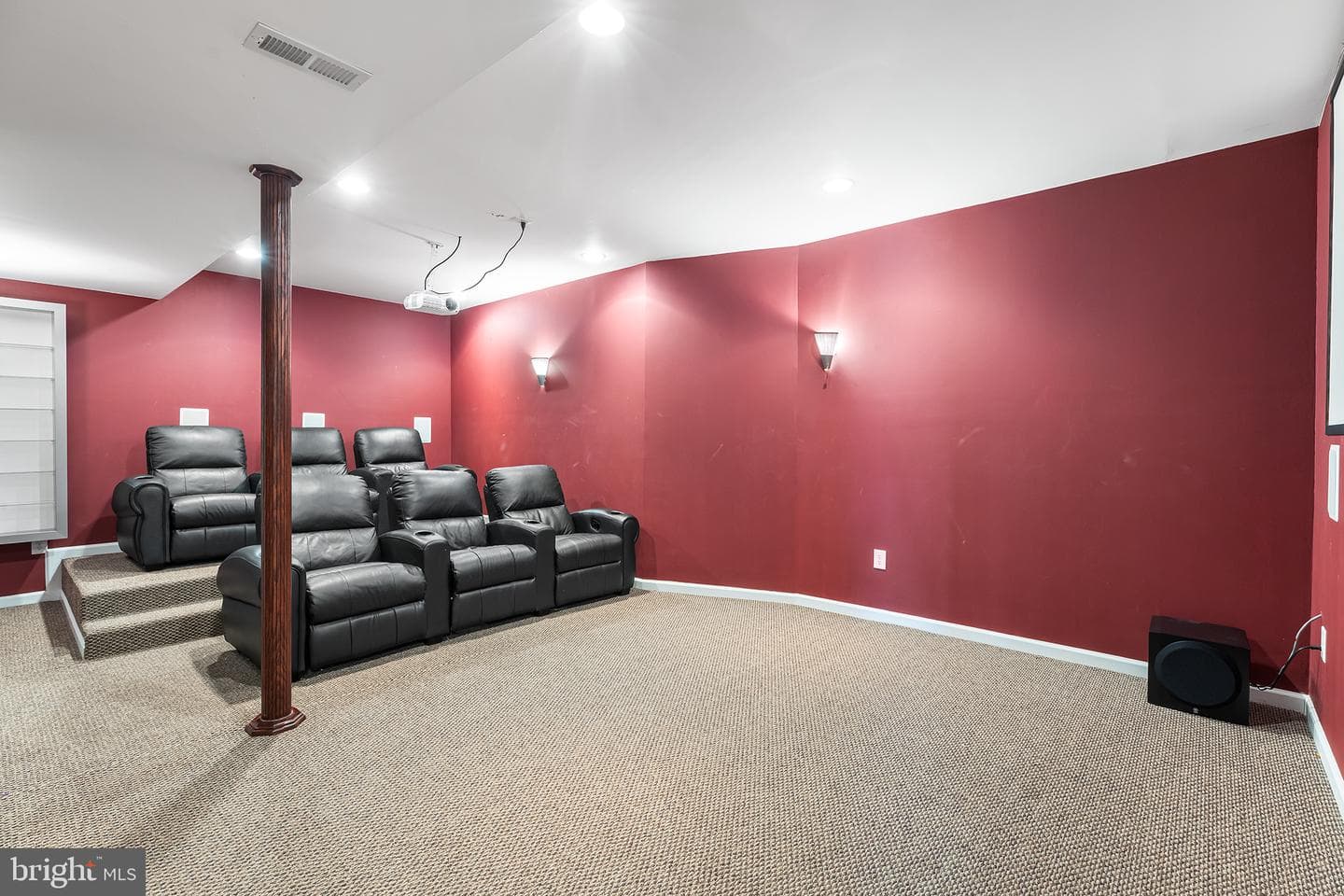 16 Hudson Way photo 48