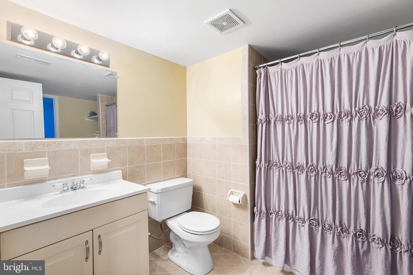 16 Hudson Way photo 50