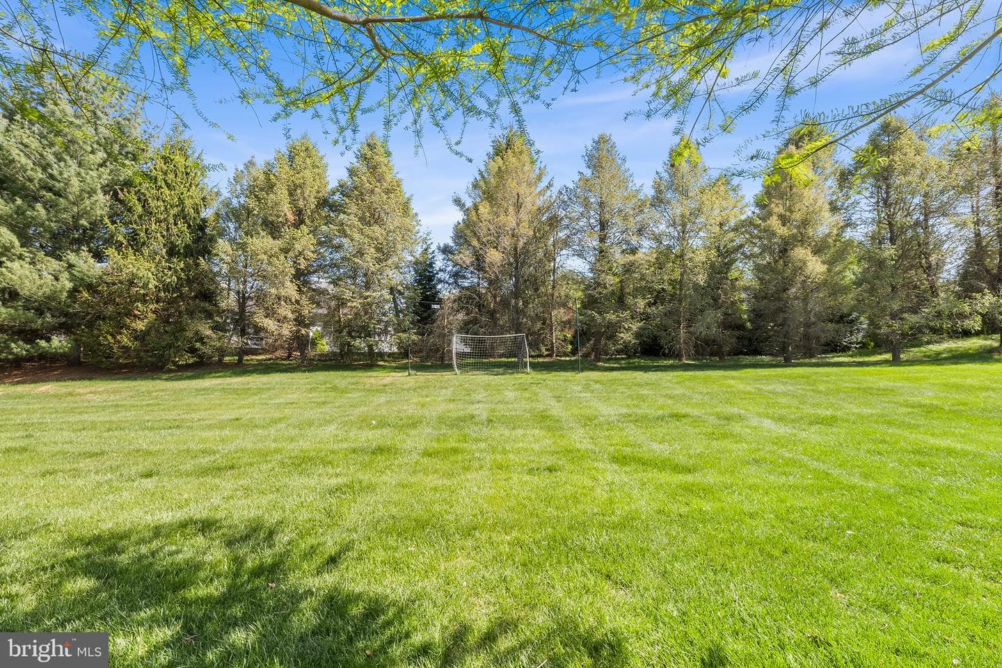 16 Hudson Way photo 55