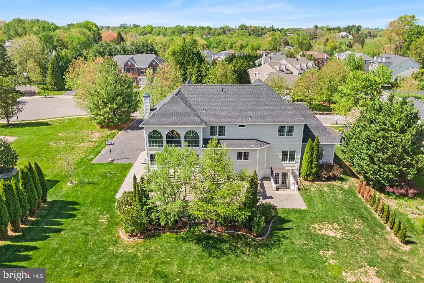 16 Hudson Way photo 61