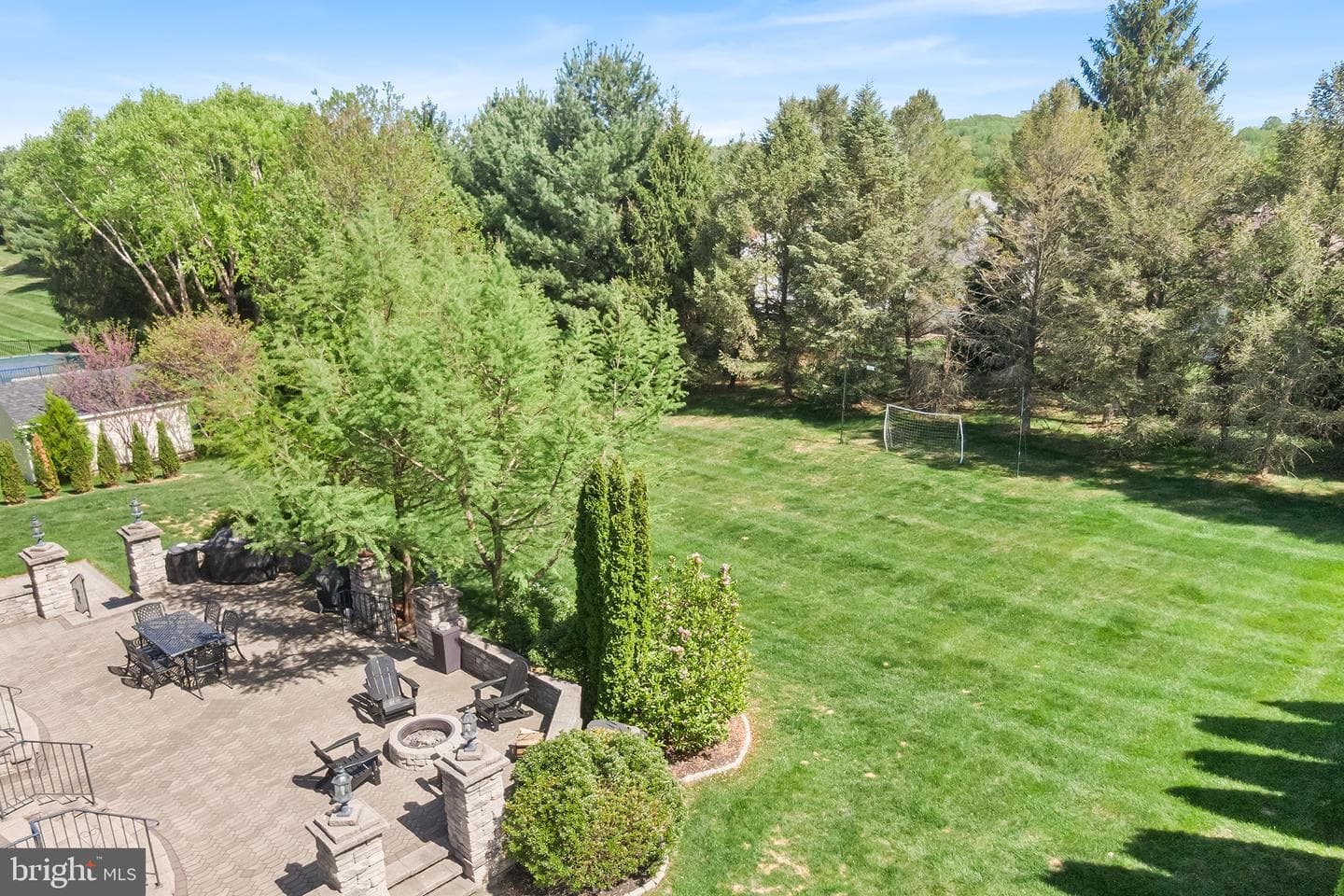 16 Hudson Way photo 66