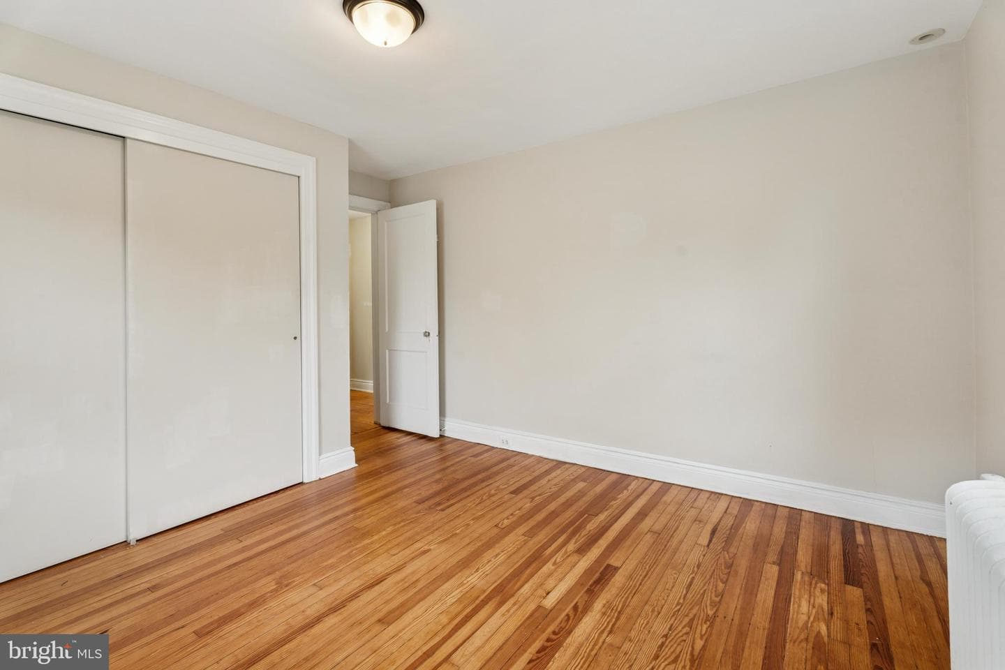 2501 W Darby Road photo 28