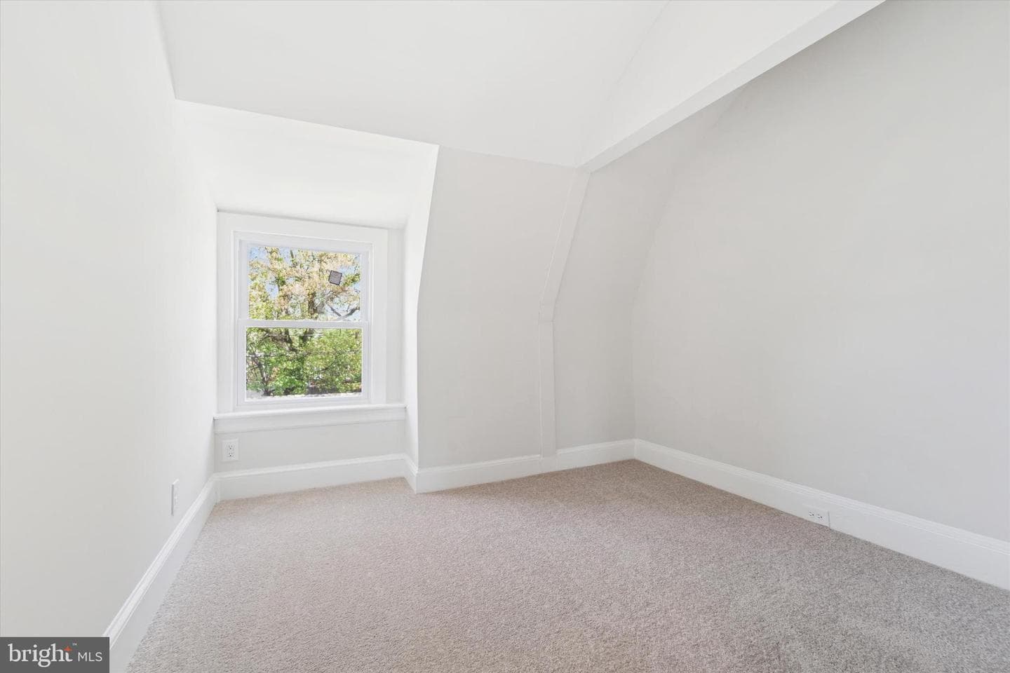 8 Cedar Street photo 11