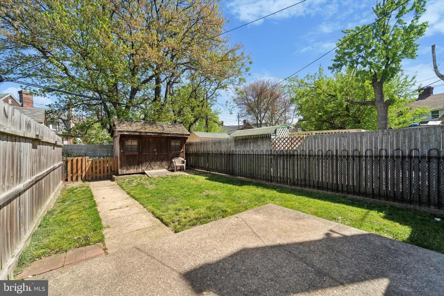 8 Cedar Street photo 13