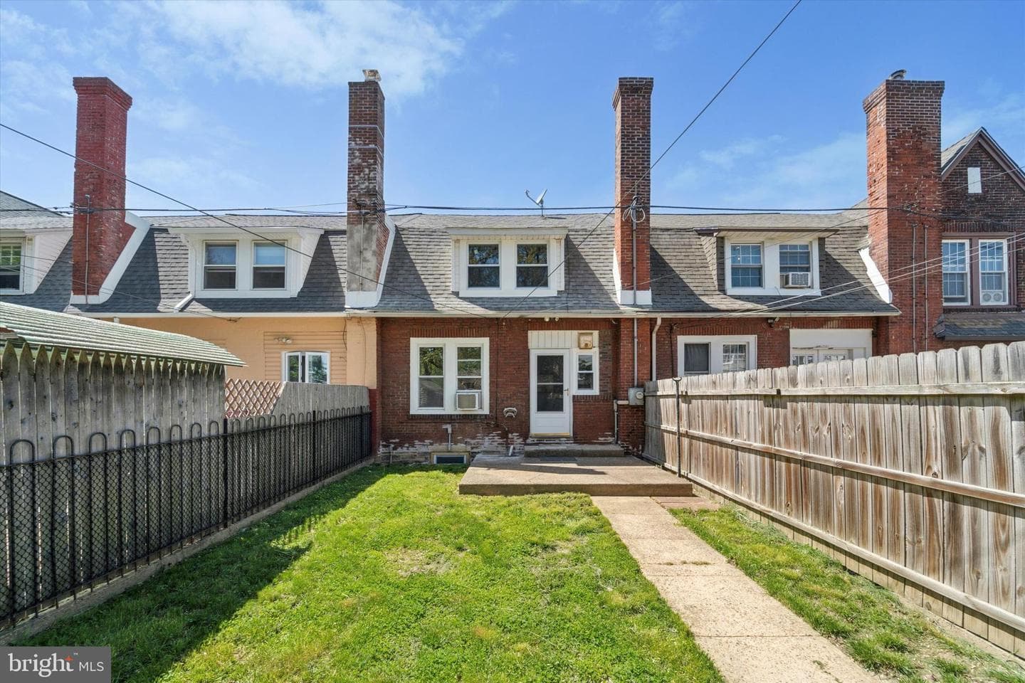 8 Cedar Street photo 14