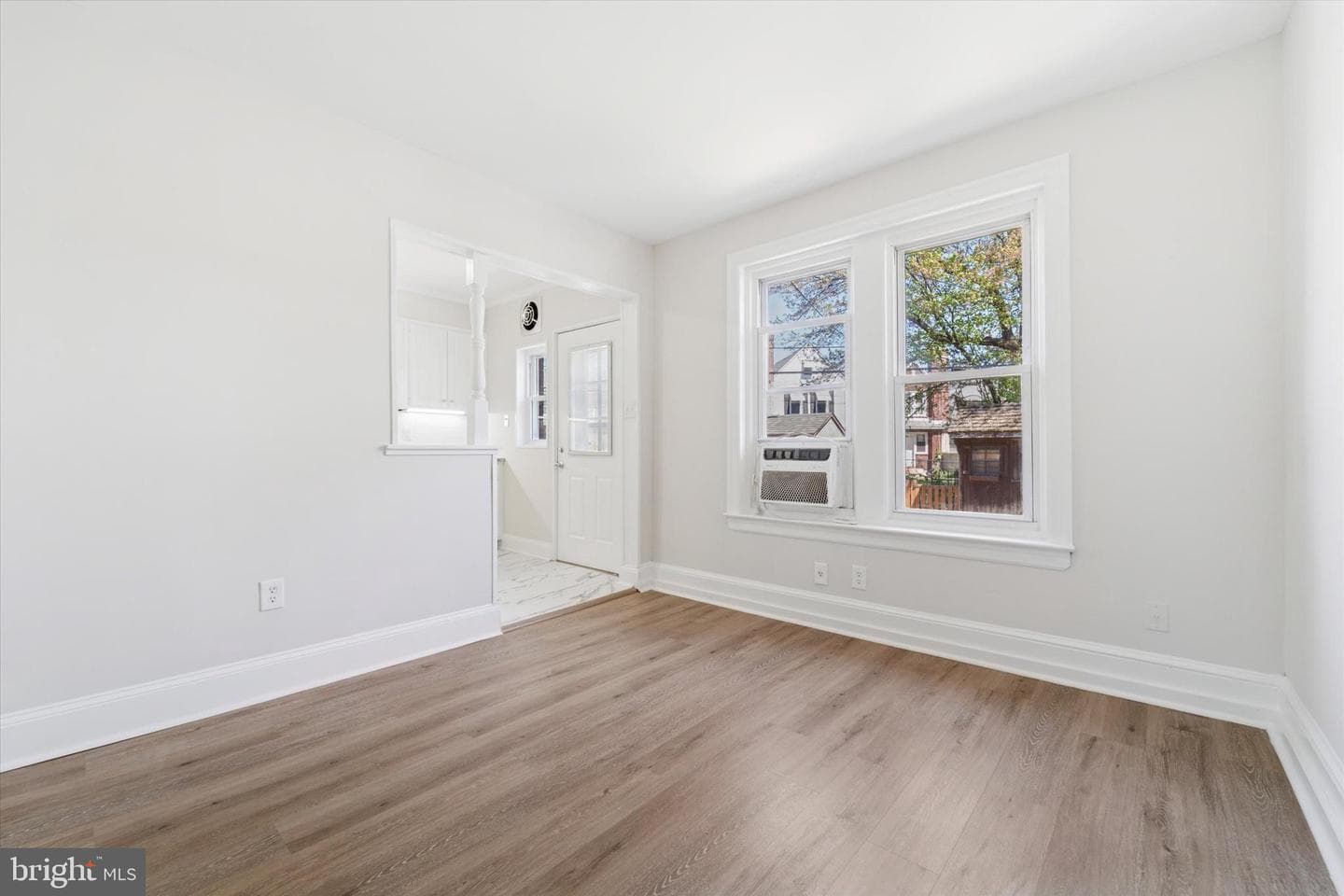 8 Cedar Street photo 4