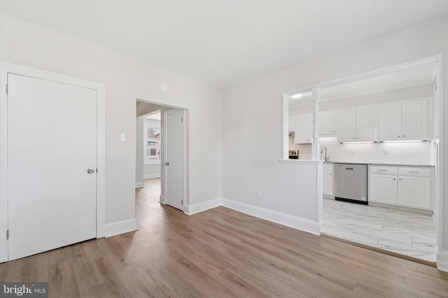 8 Cedar Street photo 5