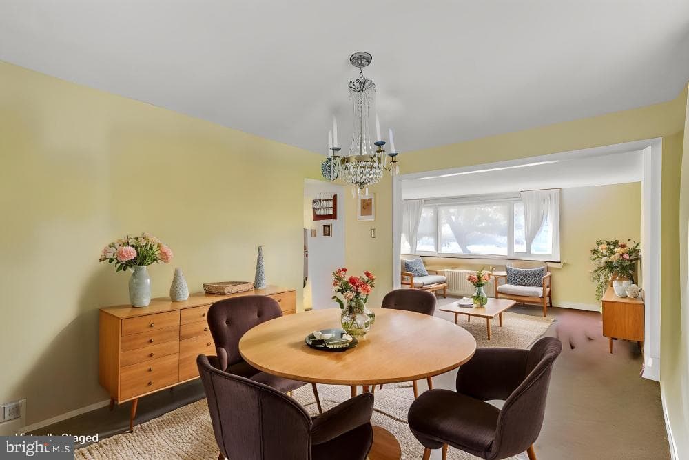 20 Springhouse Lane photo 10
