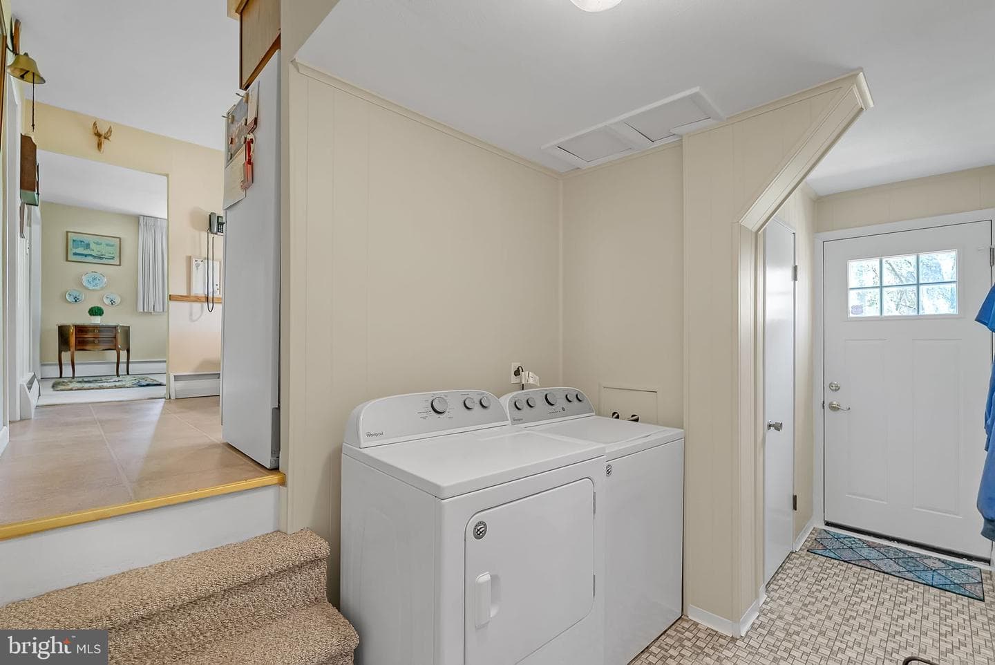 20 Springhouse Lane photo 16