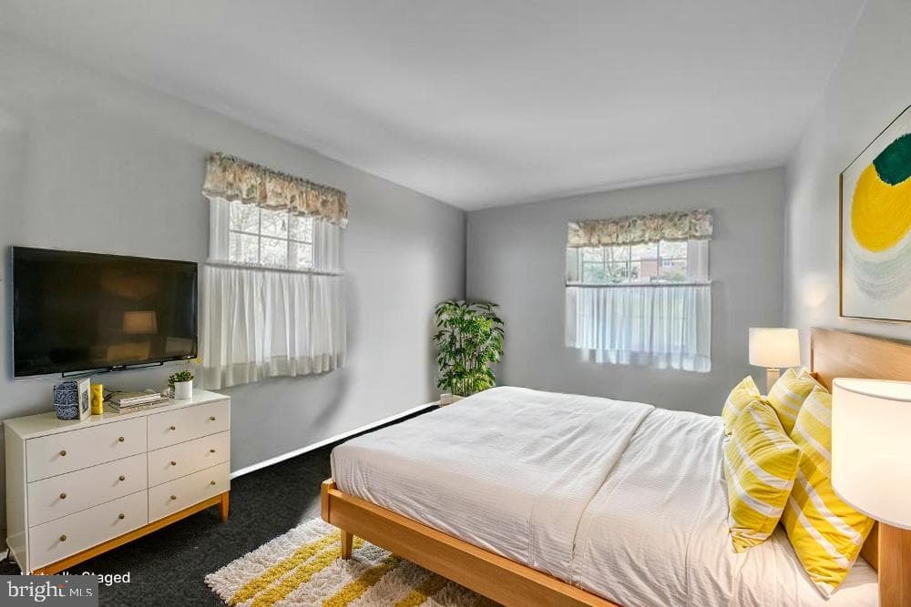 20 Springhouse Lane photo 17