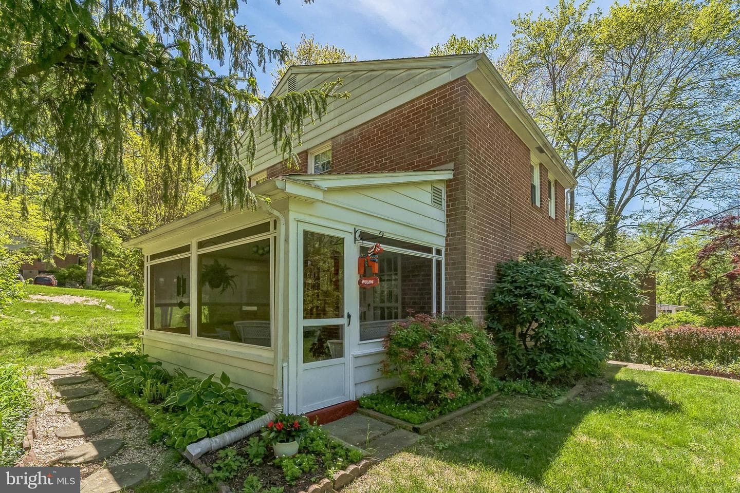 20 Springhouse Lane photo 19