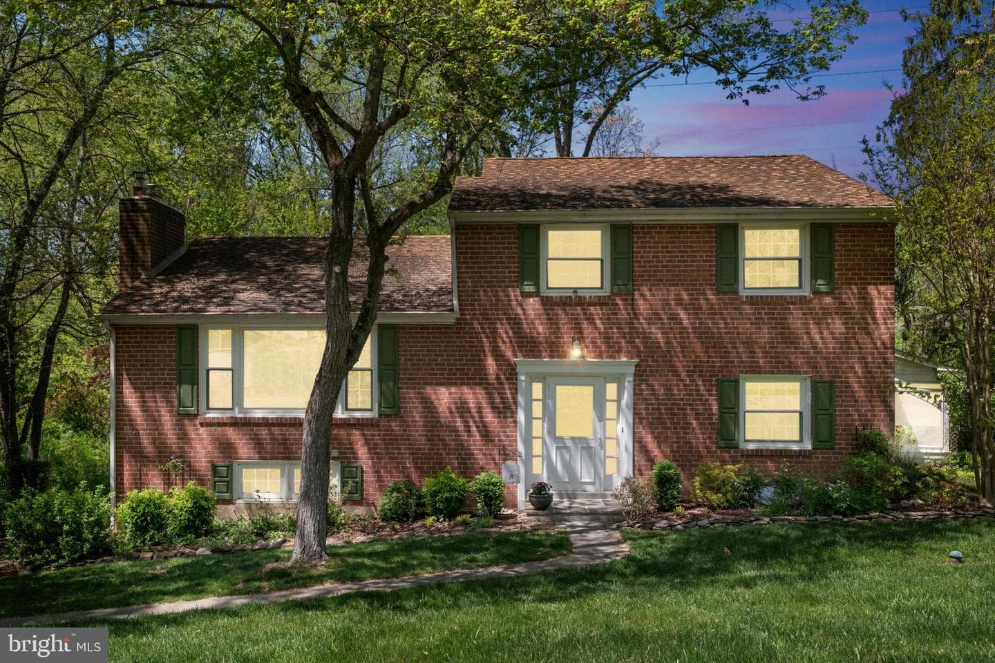 20 Springhouse Lane photo 2