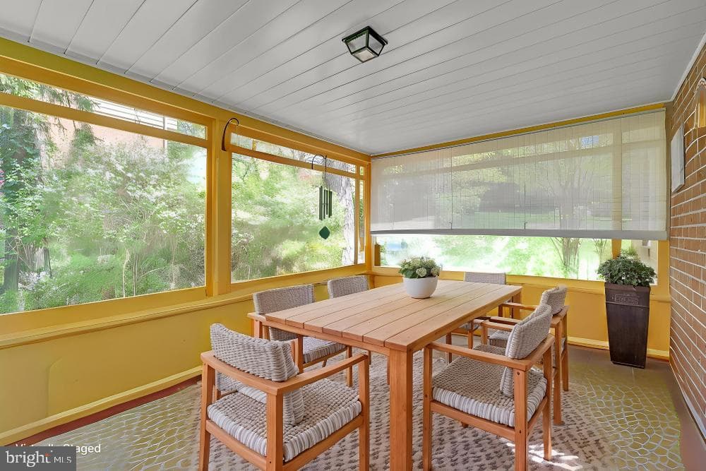 20 Springhouse Lane photo 20