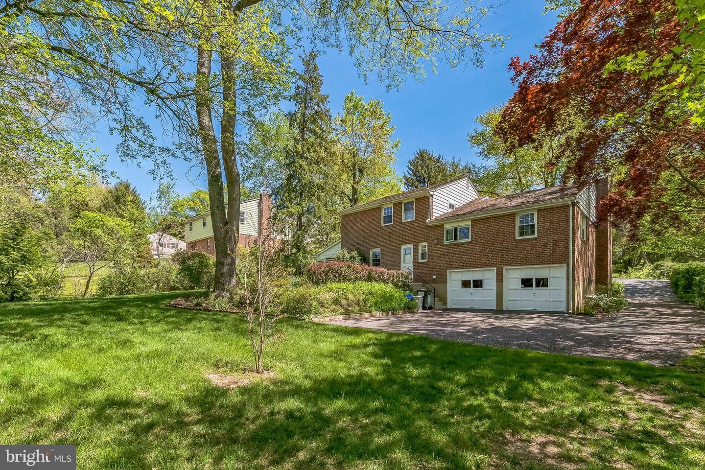 20 Springhouse Lane photo 22