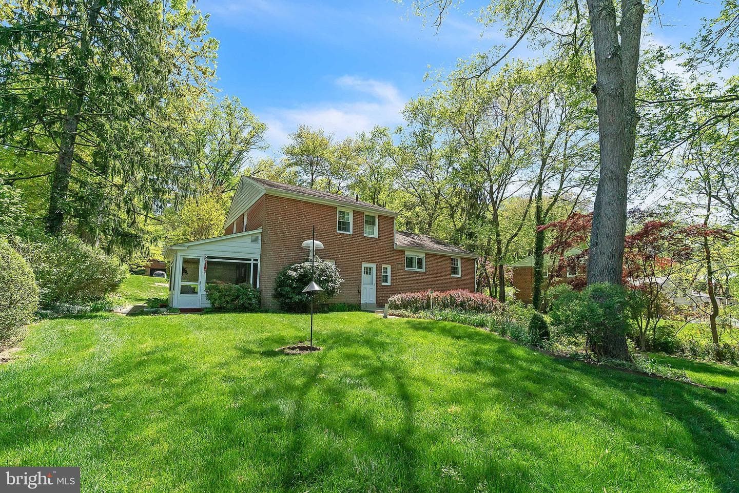 20 Springhouse Lane photo 23
