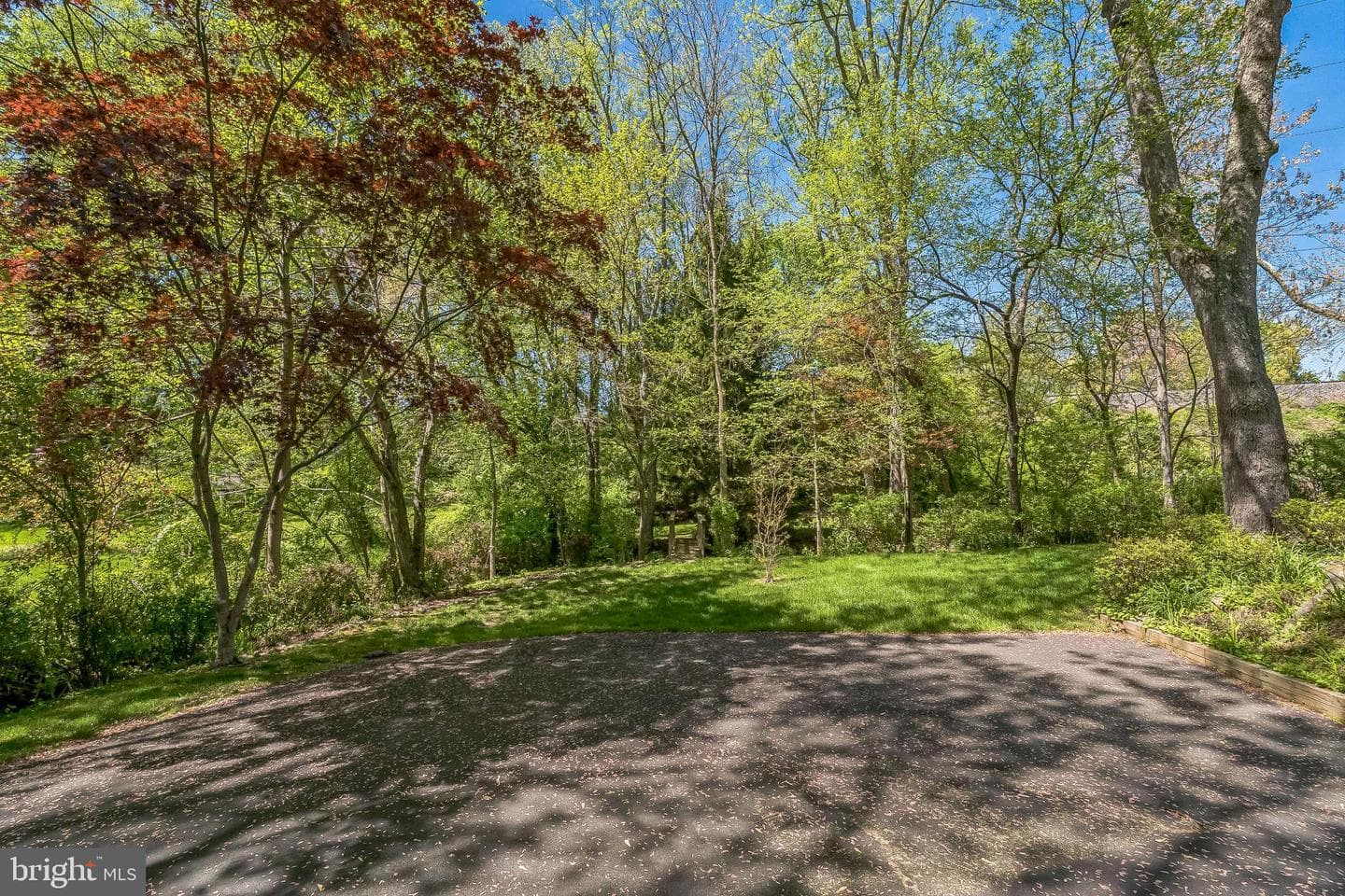 20 Springhouse Lane photo 24