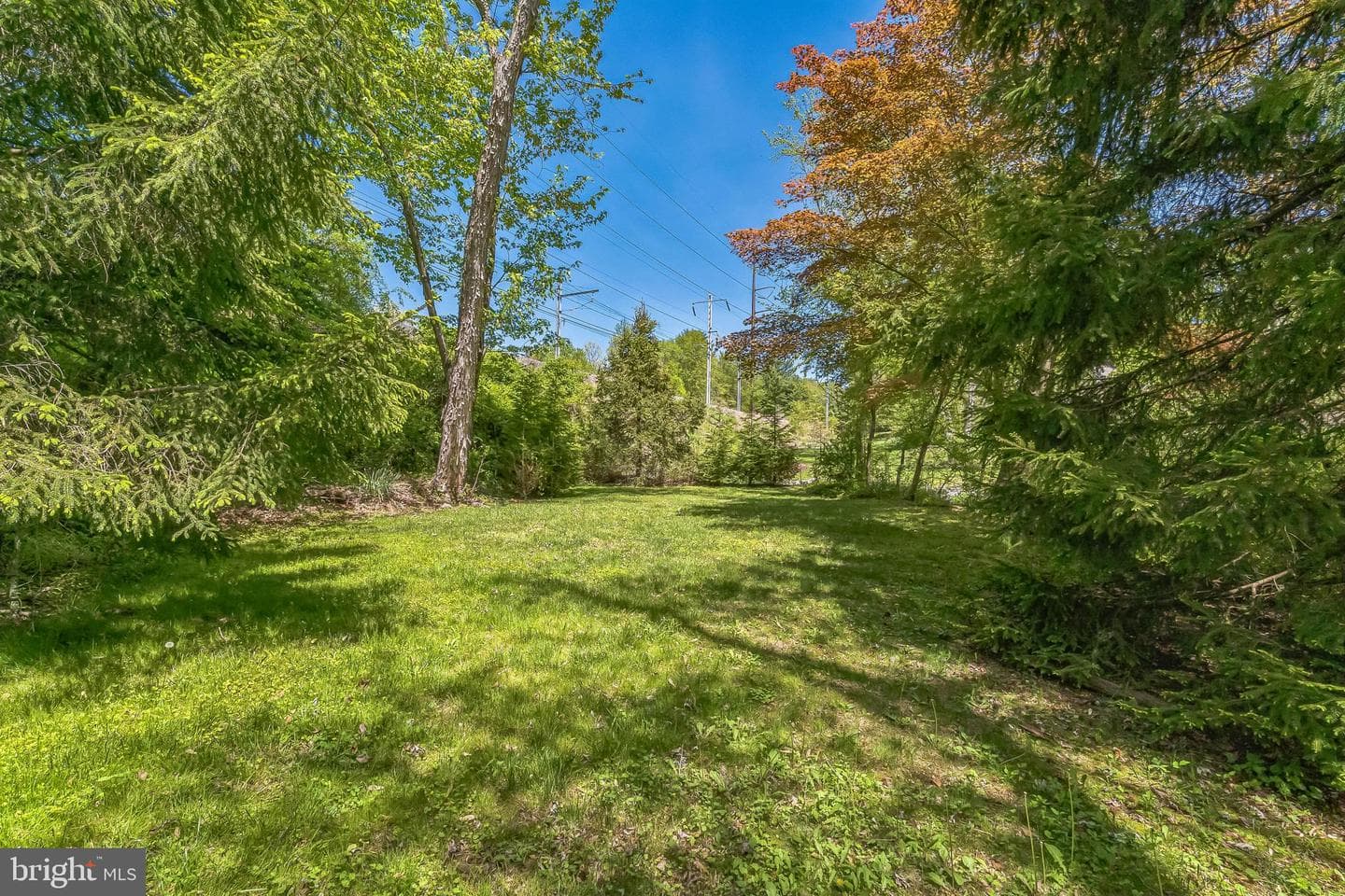 20 Springhouse Lane photo 26
