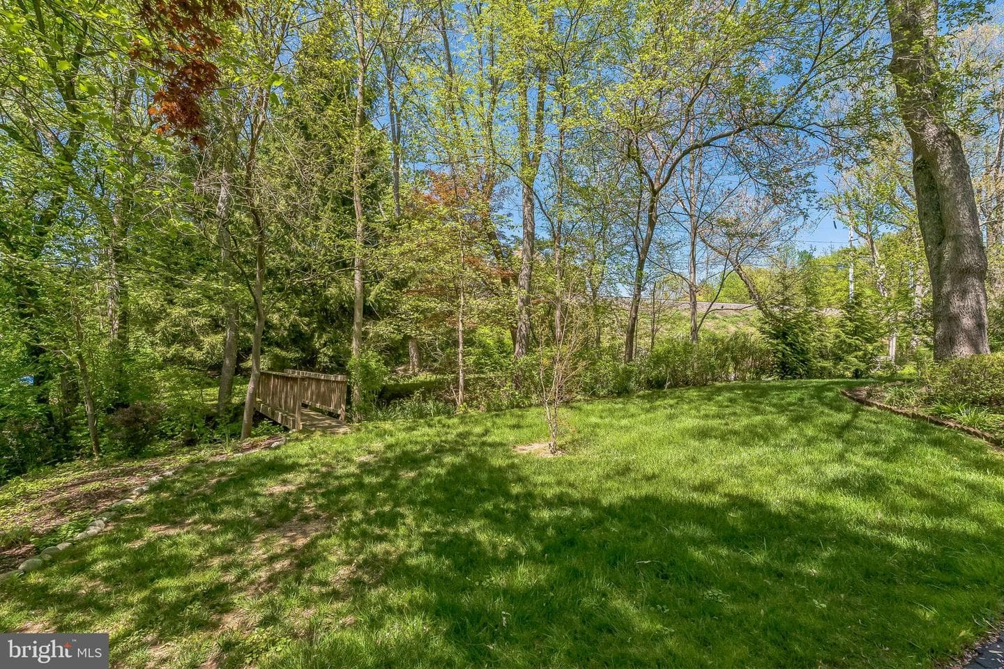 20 Springhouse Lane photo 27
