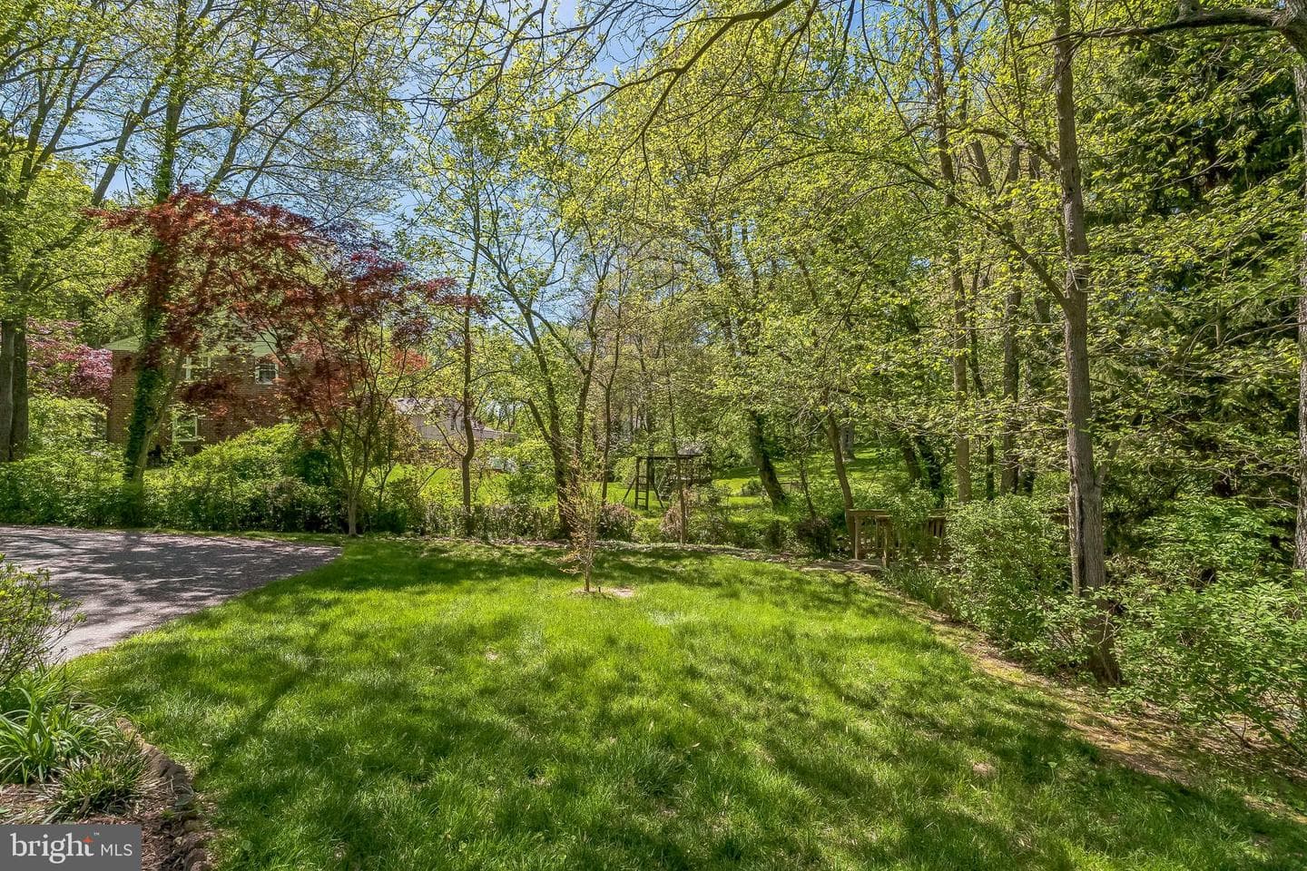 20 Springhouse Lane photo 28